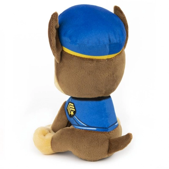 GUND PAW PATROL CHASE PLIŠANAC 15cm