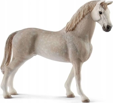 Holštajnski valah SCHLEICH