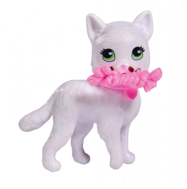 Lutka Steffi Kitty Ljubav