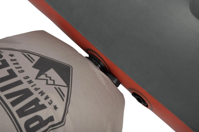 Madrac Roll & Relax 2,03 m x 1,52 m x 22 cm
