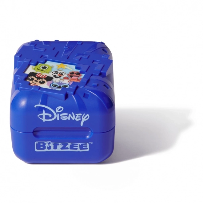 Spin Master Bitzee interaktivne digitalne životinje Disney