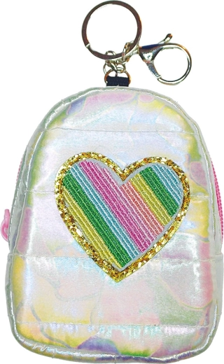 Praktična i ukrasna upotreba