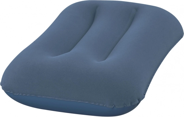 Nafukavajući velur jastuk Bestway 42 cm