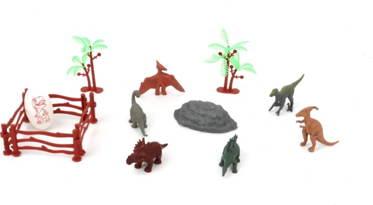 Pribor za izradu scene