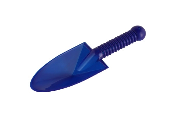Lopatica/plastična 25cm