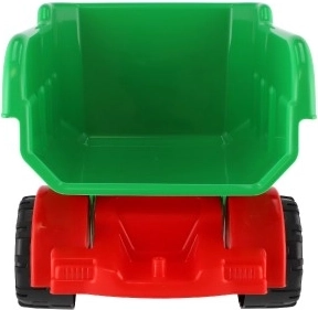 Izdržljivost i kvaliteta