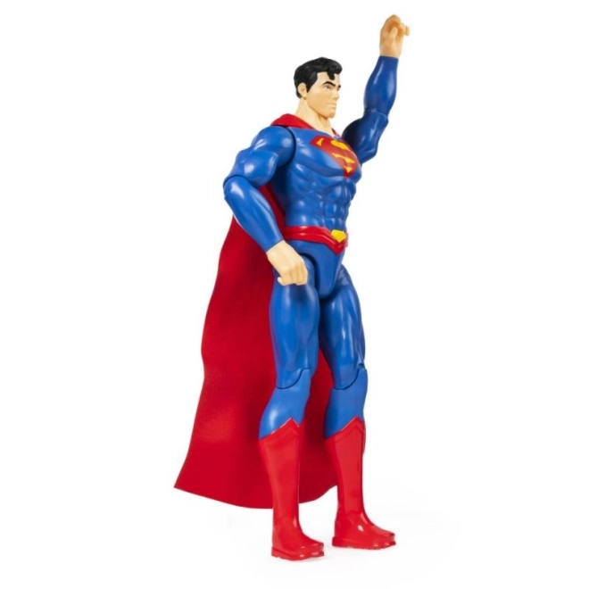 Superman figurica 30 cm