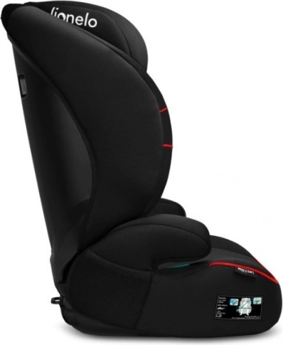 Naslon za glavu s Memory Foam pjenom