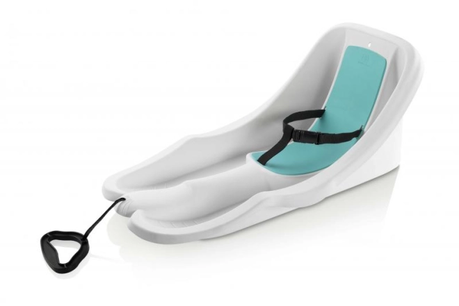 Ergonomski dizajnirane