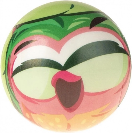 Ball of Wink - Šumska zabava, sova