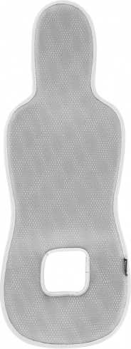 Tehnologija Zopa Air Flow