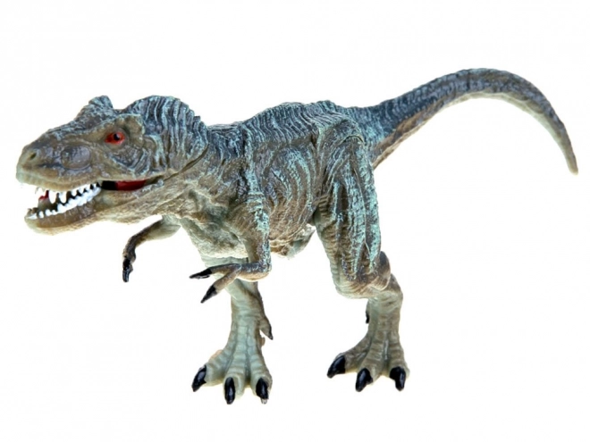 Set igračaka dinosaura