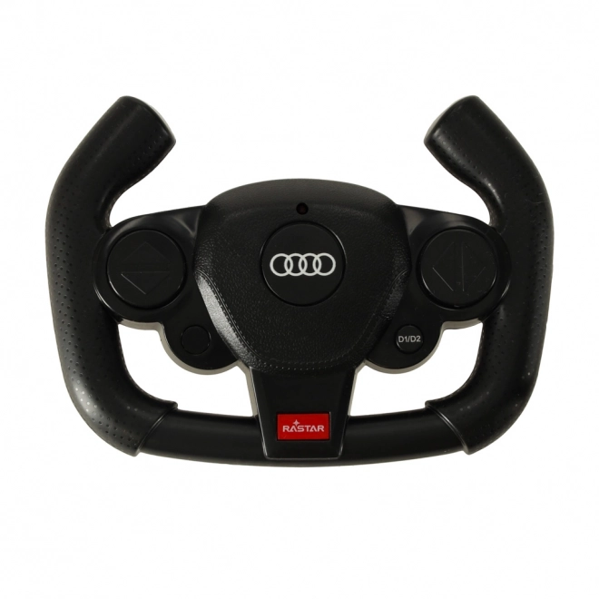 Utrkačko auto RC Audi RS Q e-tron 1:14