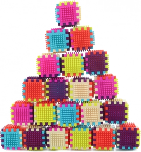 Kreativno građenje bez granica