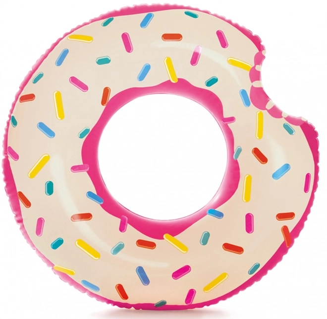 Nafukajući kruh donut 1,07m x 99cm