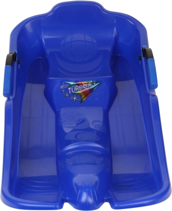 Sanjke TURBOJET plave