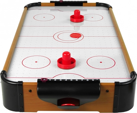 Stolna igra Air Hockey za djecu