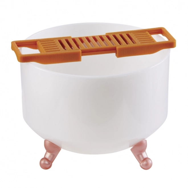 Mini Verse: Mini Spa set od MGA