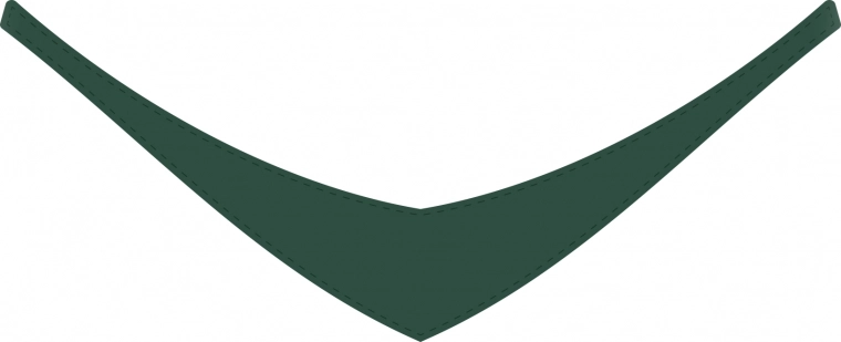 Jednostavno vezanje i udobno nošenje