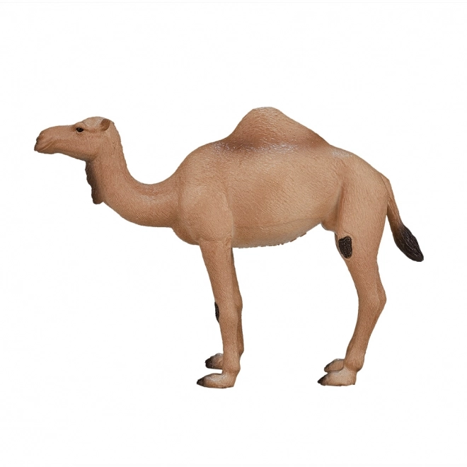 Mojo Animal Planet Jednogrba deva