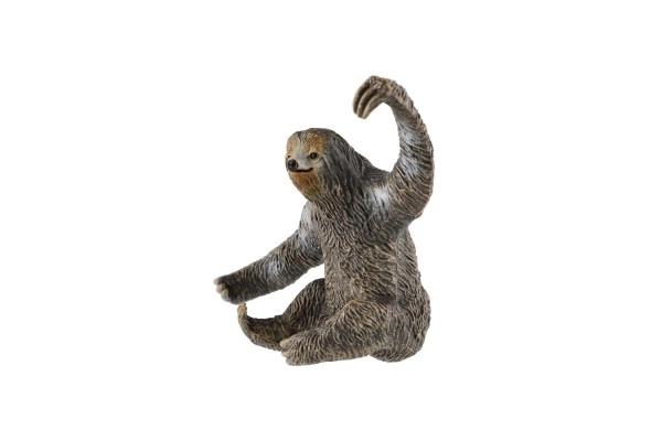 Kvalitetan materijal