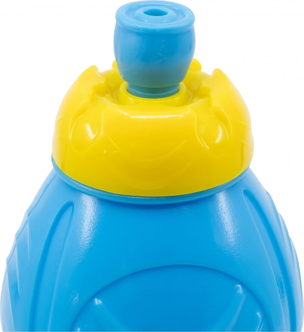 Boca za piće s motivom Spidermana 400 ml