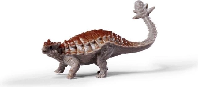 Set za iskopavanje dinosaurovih jaja