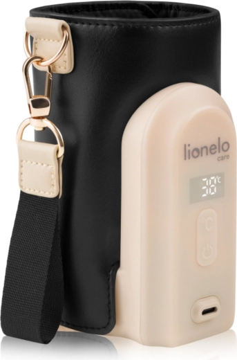 Kompaktan i prijenosan dizajn