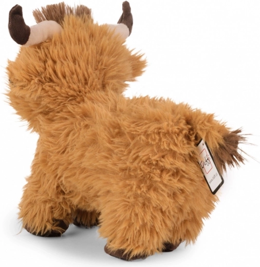 Idealna veličina 35 cm