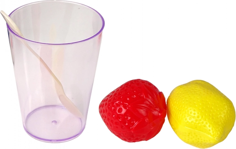 Kompletan čajni i barski kutak