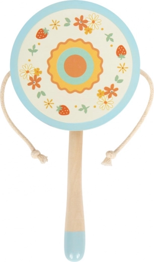 Sigurna drvena izrada