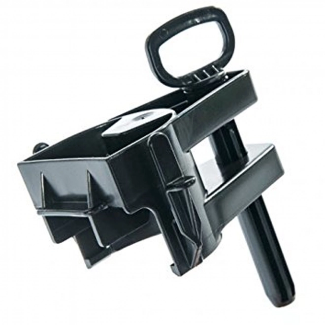 Adapter za traktore na baterije od Peg Perego