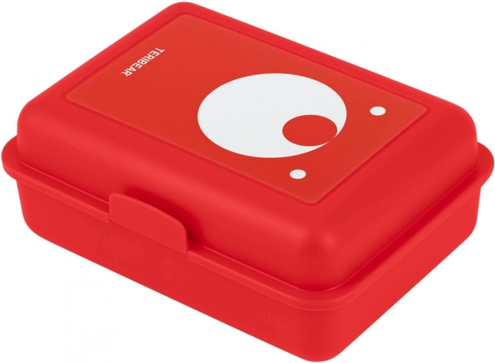 Sigurni zasun za pouzdano prenošenje