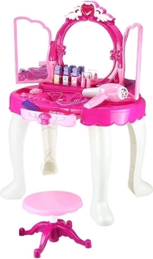 Ergonomski i siguran dizajn