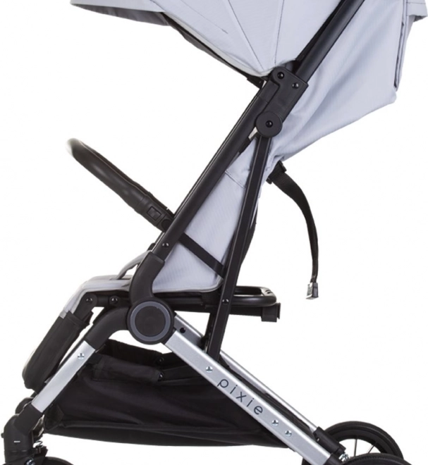 Sportska kolica Chipolino Pixie Cloud Grey