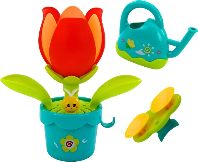 Sigurni materijali i pametan pribor