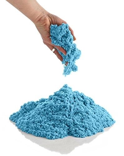 Kinetički pijesak 1kg