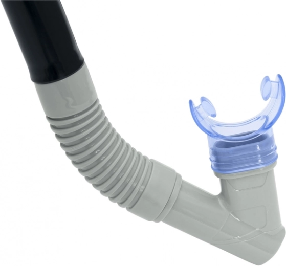 Ugodan i siguran udah