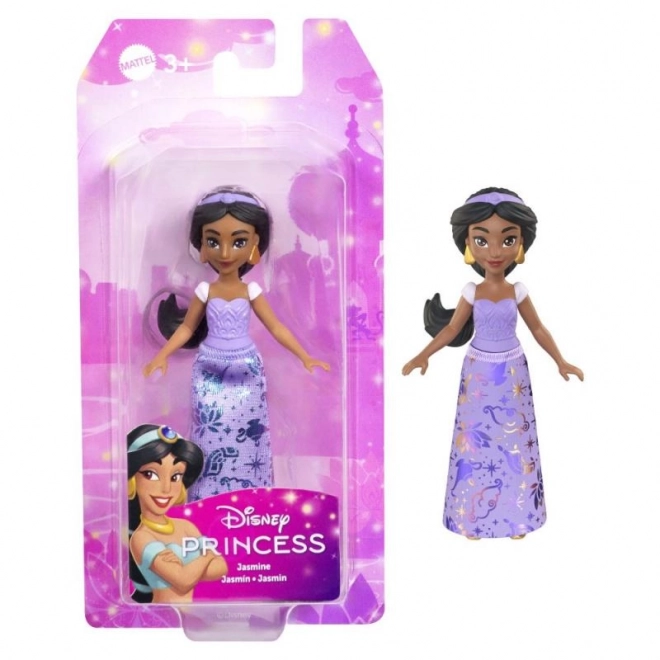 Lutka Disney Princeza Rapunzel
