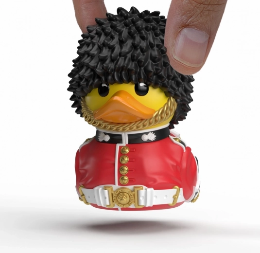 Kompaktna kolekcionarska veličina 5,5 cm