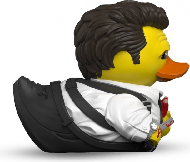 Kvalitetni materijali i detalji