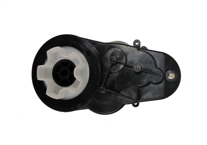 Motor s prijenosnikom 12V 15000 o/min BMW R1200
