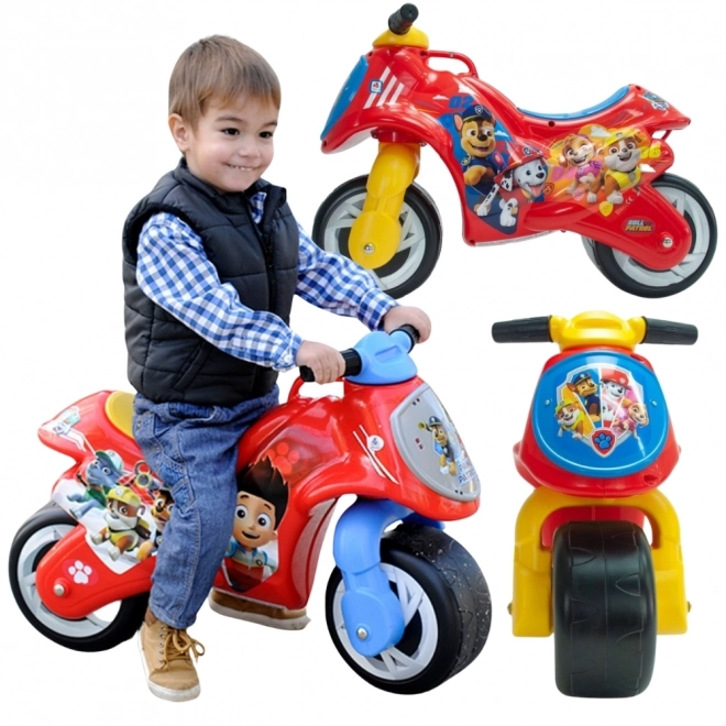Dječje guralice Neox Paw Patrol