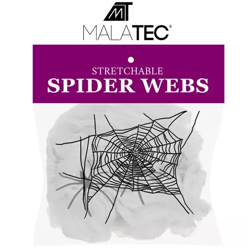 Jednostavna instalacija i kvaliteta marke MALATEC
