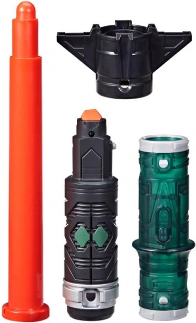 Osnovni Star Wars Svjetlosni Mač Forge