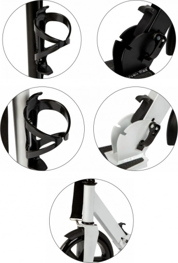 Sigurnost i praktičnost za svaki dan