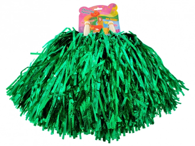 Pompona za cheerleading