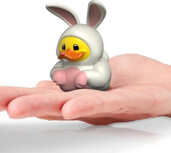 Mini veličina, maksimum slatkoće