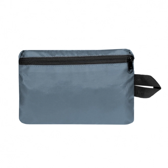 Sportska torba Hoop Dust Plava