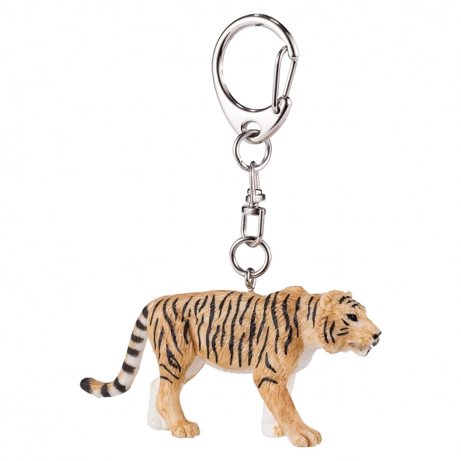 Mojo Privjesak tigar